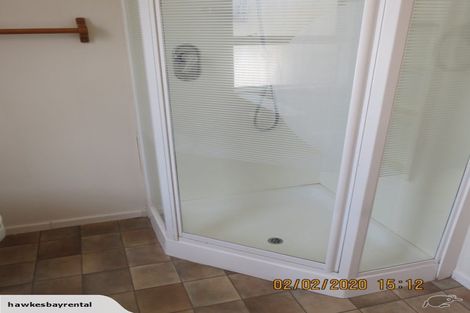 Photo of property in 73a Milton Road, Bluff Hill, Napier, 4110