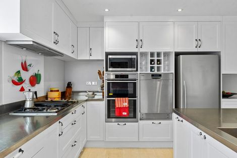 Photo of property in 19 Turua Rise, Karaka, Papakura, 2113