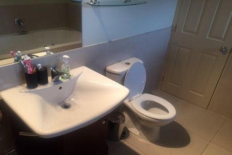 Photo of property in 40b Ellis Avenue, Mount Roskill, Auckland, 1041