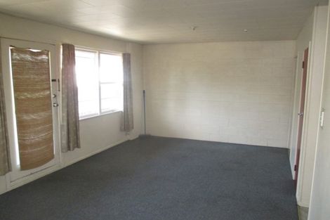 Photo of property in 96 Norton Road, Frankton, Hamilton, 3204