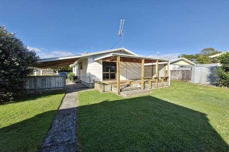 Photo of property in 881 Cambridge Road, Te Awamutu, 3800