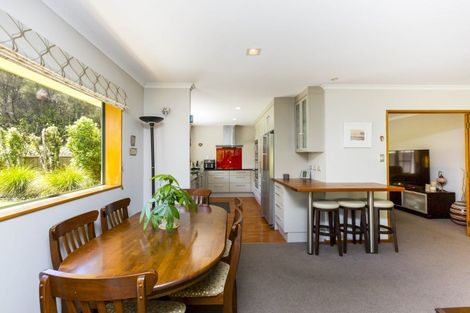 Photo of property in 1063c Blue Mountains Road, Blue Mountains, Upper Hutt, 5371