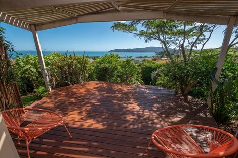 Photo of property in 8 Torsby Road, Coopers Beach, 0420