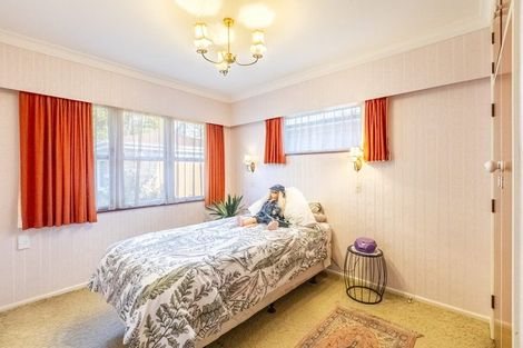 Photo of property in 409 Frimley Place, Frimley, Hastings, 4120