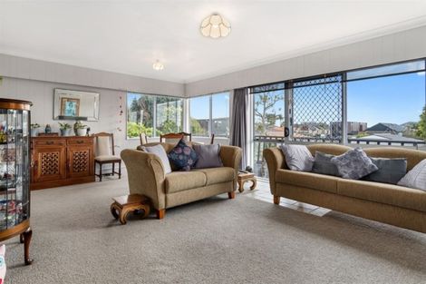 Photo of property in 75a Ngatai Road, Otumoetai, Tauranga, 3110