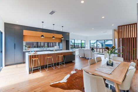 Photo of property in 15 Croatia Avenue, Huapai, Kumeu, 0810