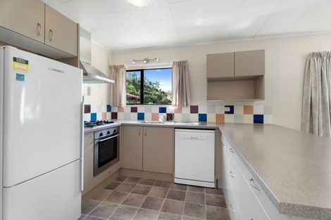 Photo of property in 41 Gallagher Drive, Tairua, 3508