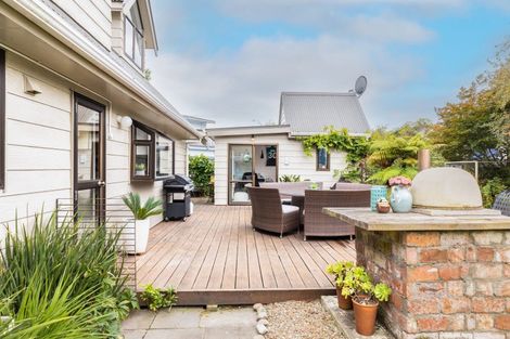 Photo of property in 45 Margaret Road, Raumati Beach, Paraparaumu, 5032