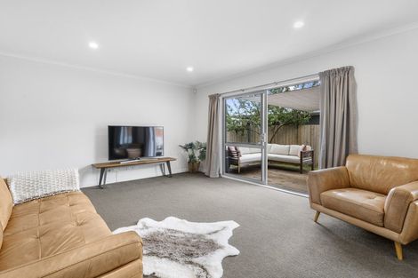 Photo of property in 24b Rimutaka Street, Paraparaumu, 5032