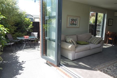 Photo of property in 71a Mandeville Street, Riccarton, Christchurch, 8011