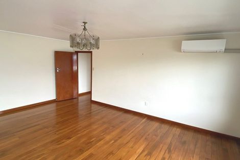 Photo of property in 352 Mount Albert Road, Mount Roskill, Auckland, 1041