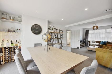 Photo of property in 51 Sugden Street, Spreydon, Christchurch, 8024