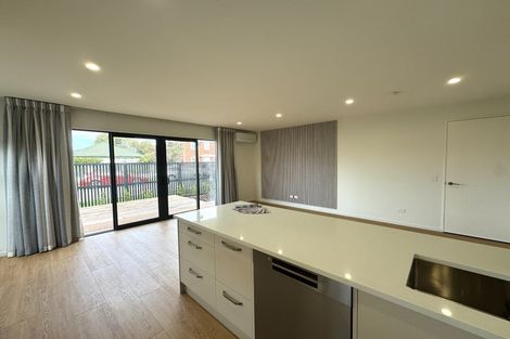 Photo of property in 41 Newmark Street, Bishopdale, Christchurch, 8053