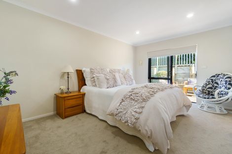 Photo of property in 8 Laylin Place, Pukekohe, 2120