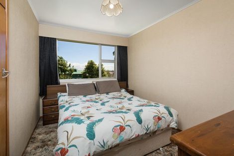 Photo of property in 22a Ngati Maru Sh25 Highway, Kopu, Thames, 3578