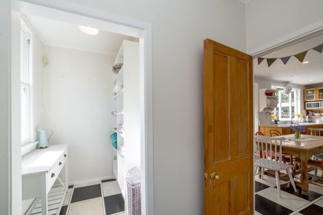 Photo of property in 126 Cole Street, Masterton, 5810