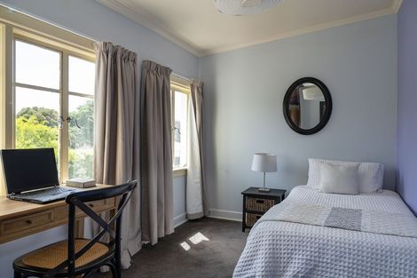 Photo of property in 54 Hawthorn Avenue, Mornington, Dunedin, 9011