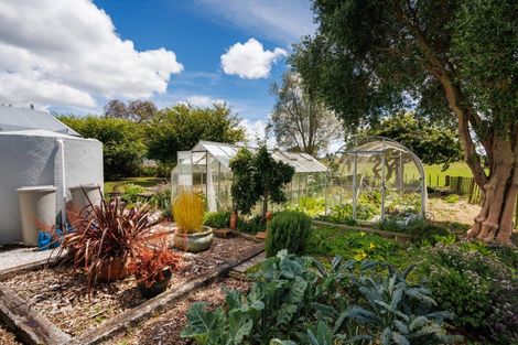 Photo of property in 6 Griffins Road, Marton, 4788