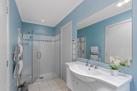 Photo of property in 11a Blarney Place, Casebrook, Christchurch, 8051