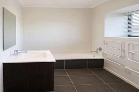 Photo of property in 637a Highgate, Maori Hill, Dunedin, 9010