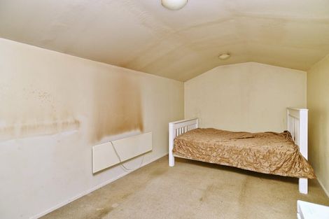 Photo of property in 27a Elizabeth Street, Riccarton, Christchurch, 8041