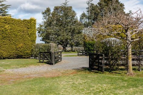 Photo of property in 36 Hogbin Road, Te Teko, Whakatane, 3193