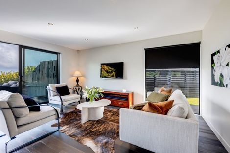 Photo of property in 2c Aldersgate Road, Hillsborough, Auckland, 1042