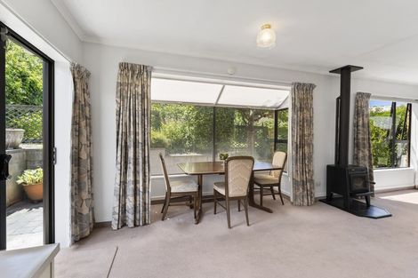 Photo of property in 4d Old Bridge Road, Bridge Hill, Alexandra, 9320