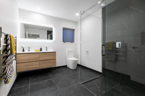 Photo of property in 32 Montiicola Drive, Papamoa Beach, Papamoa, 3118