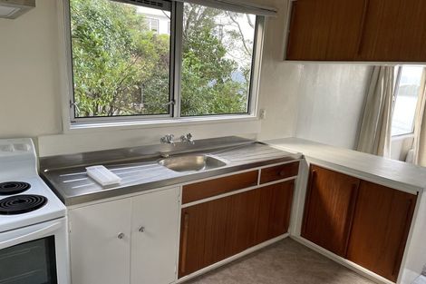 Photo of property in 110c Grafton Road, Roseneath, Wellington, 6011