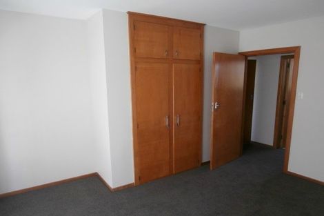 Photo of property in 11b Waiau Street, Cracroft, Christchurch, 8025