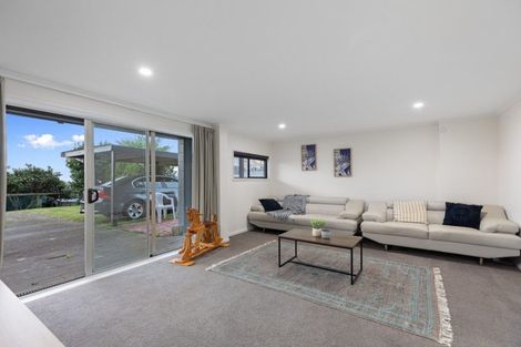 Photo of property in 9 Sefton Street, Ohauiti, Tauranga, 3112