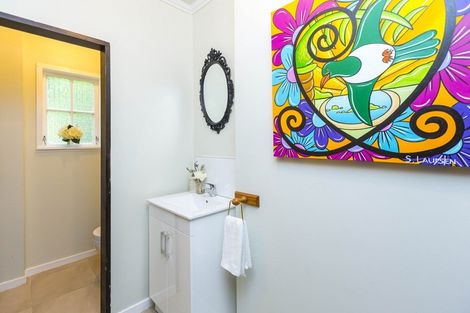 Photo of property in 3 Lord Street, Stokes Valley, Lower Hutt, 5019