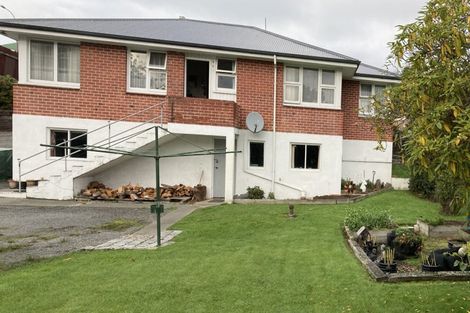 Photo of property in 3 Clifton Terrace, West End, Timaru, 7910