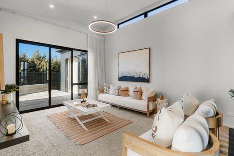 Photo of property in 187 Te Okuroa Drive, Papamoa, 3118