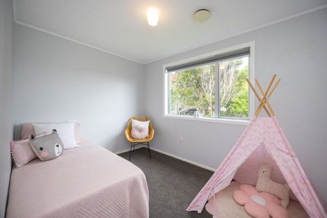 Photo of property in 147 Stanford Street North, Ashhurst, 4810