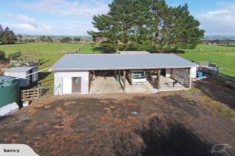 Photo of property in 31 Cameron Road, Waiuku, 2681