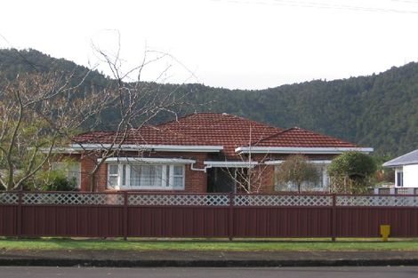Photo of property in 8 Haronui Street, Kensington, Whangarei, 0112
