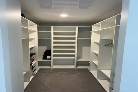 Photo of property in 5 Wyon Way, Flat Bush, Auckland, 2016