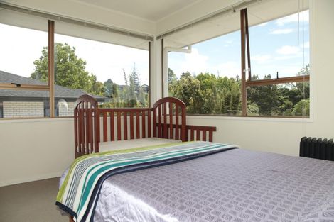 Photo of property in 14 Nereus Place, Mairangi Bay, Auckland, 0630