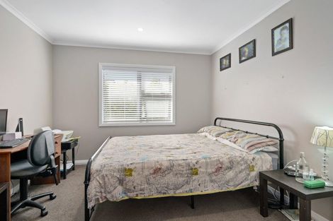 Photo of property in 27a Raleigh Street, Leamington, Cambridge, 3432