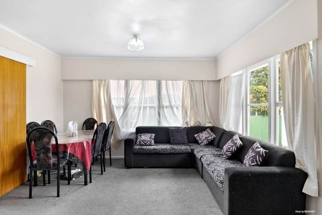 Photo of property in 1/42 Wallace Road, Papatoetoe, Auckland, 2025