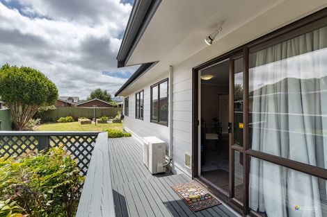 Photo of property in 96 Totara Park Road, Totara Park, Upper Hutt, 5018