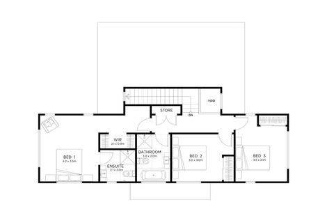 Photo of property in 20 Oyster Drive, Whenuapai, Auckland, 0618