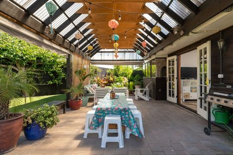 Photo of property in 32 Clivedene Street, Matua, Tauranga, 3110