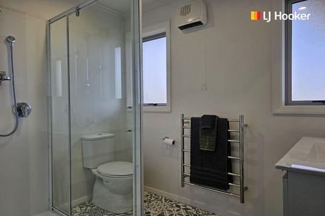 Photo of property in 86 Greenock Street, Kaikorai, Dunedin, 9010