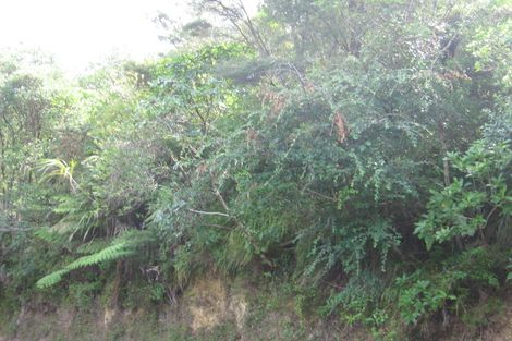 Photo of property in 15 Frank Street, Oneroa, Waiheke Island, 1081