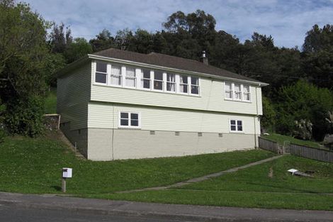 Photo of property in 248 Kawai Street South, Nelson South, Nelson, 7010