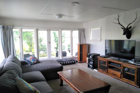 Photo of property in 14 Irvine Street, Highfield, Timaru, 7910