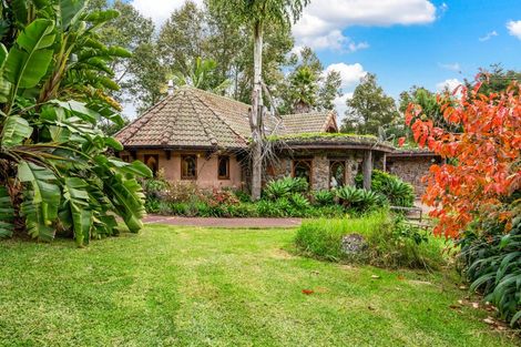 Photo of property in 253 Tangihua Road, Maungakaramea, Whangarei, 0178